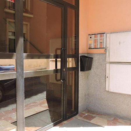 Apartamento San Andres Calatayud Dış mekan fotoğraf