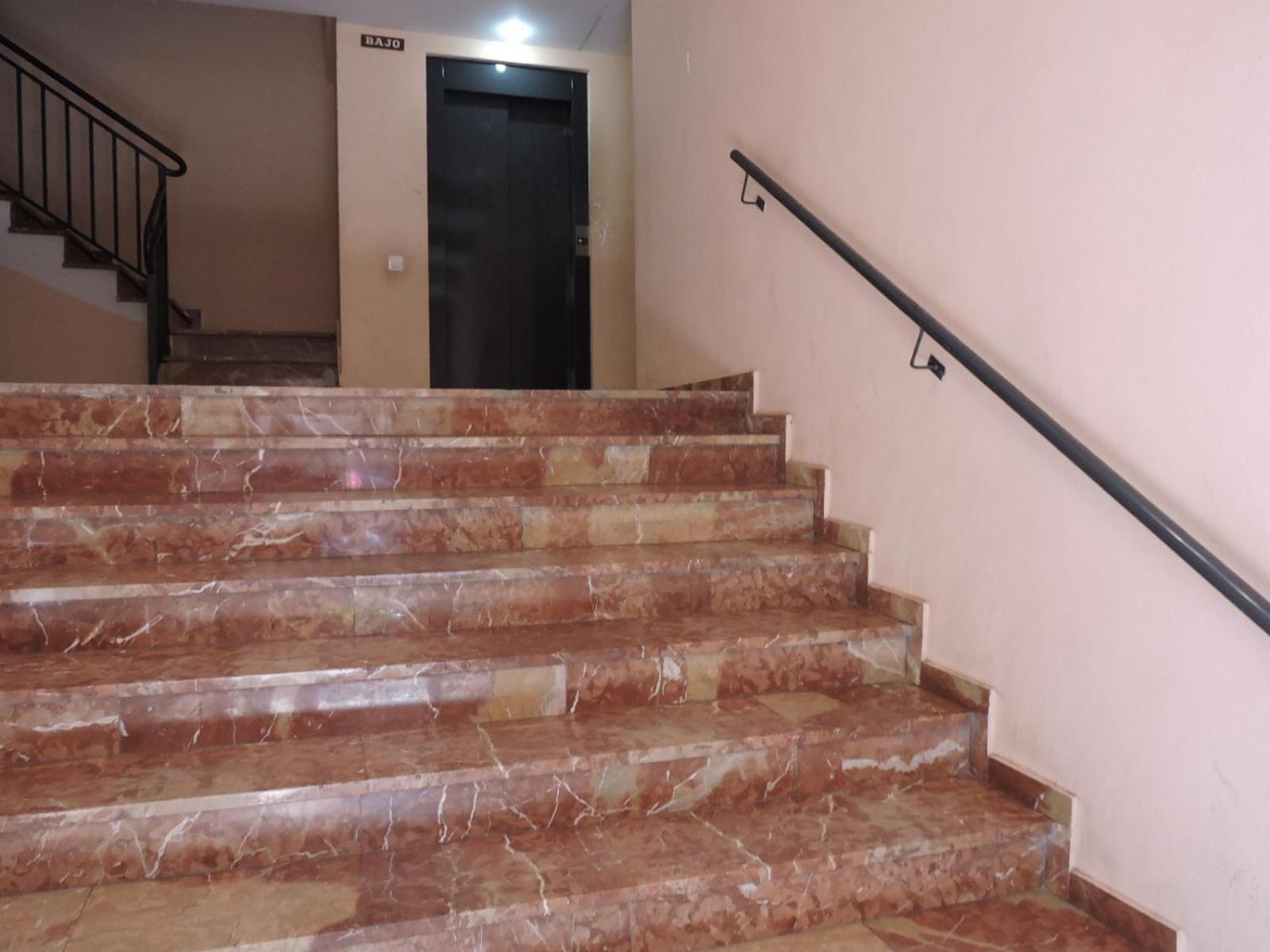 Apartamento San Andres Calatayud Dış mekan fotoğraf