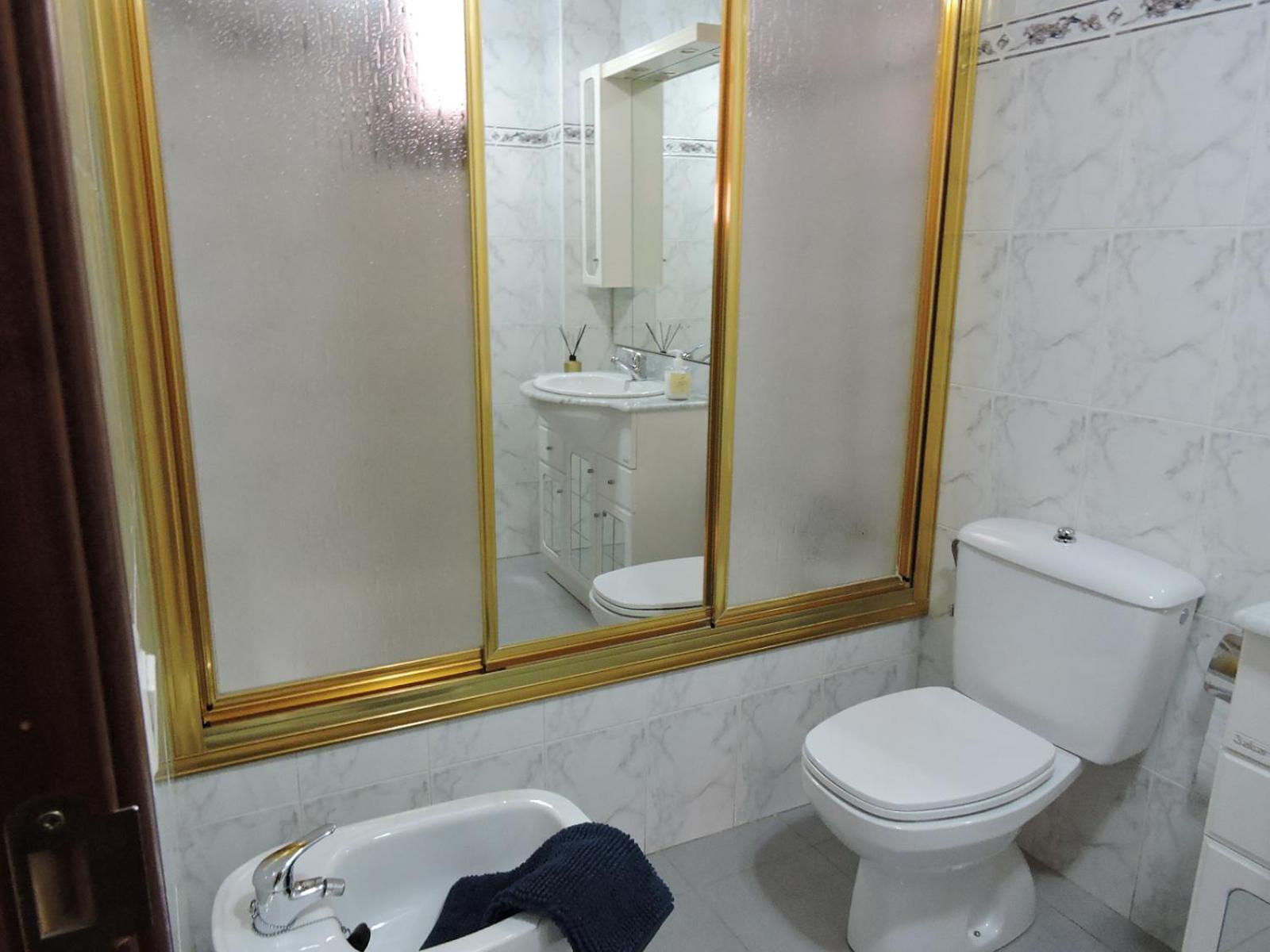 Apartamento San Andres Calatayud Dış mekan fotoğraf