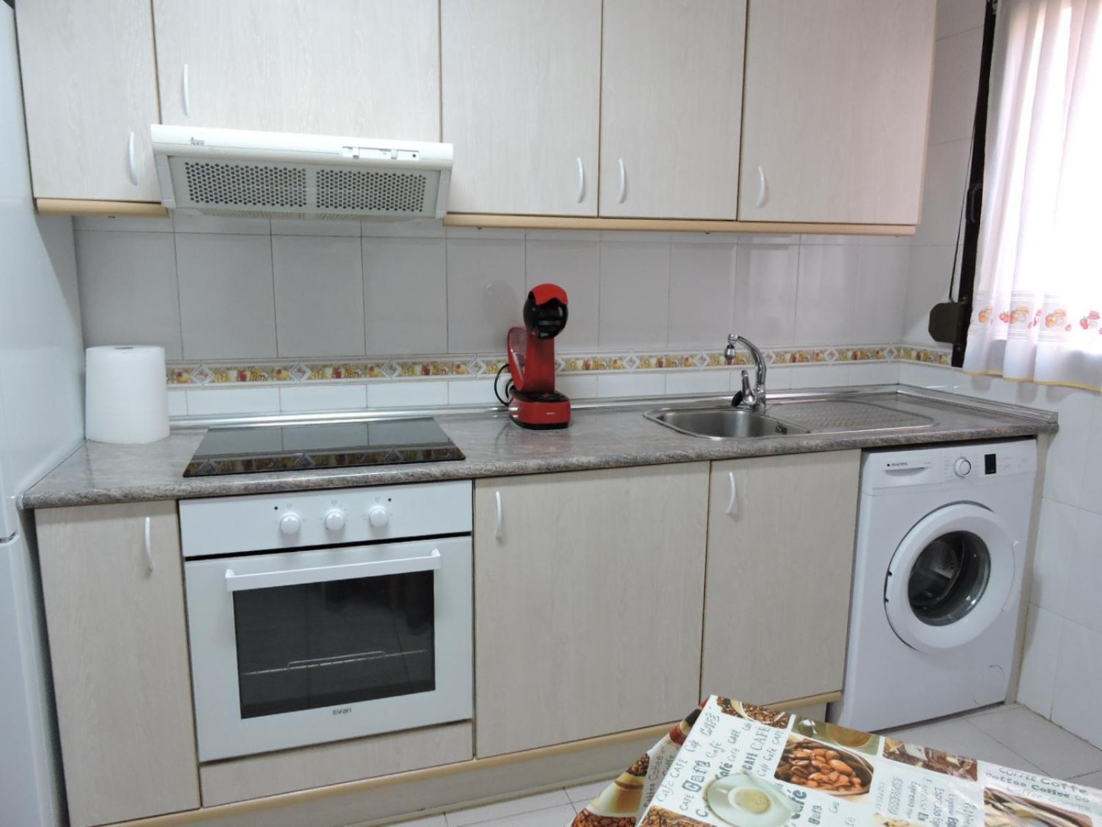 Apartamento San Andres Calatayud Dış mekan fotoğraf