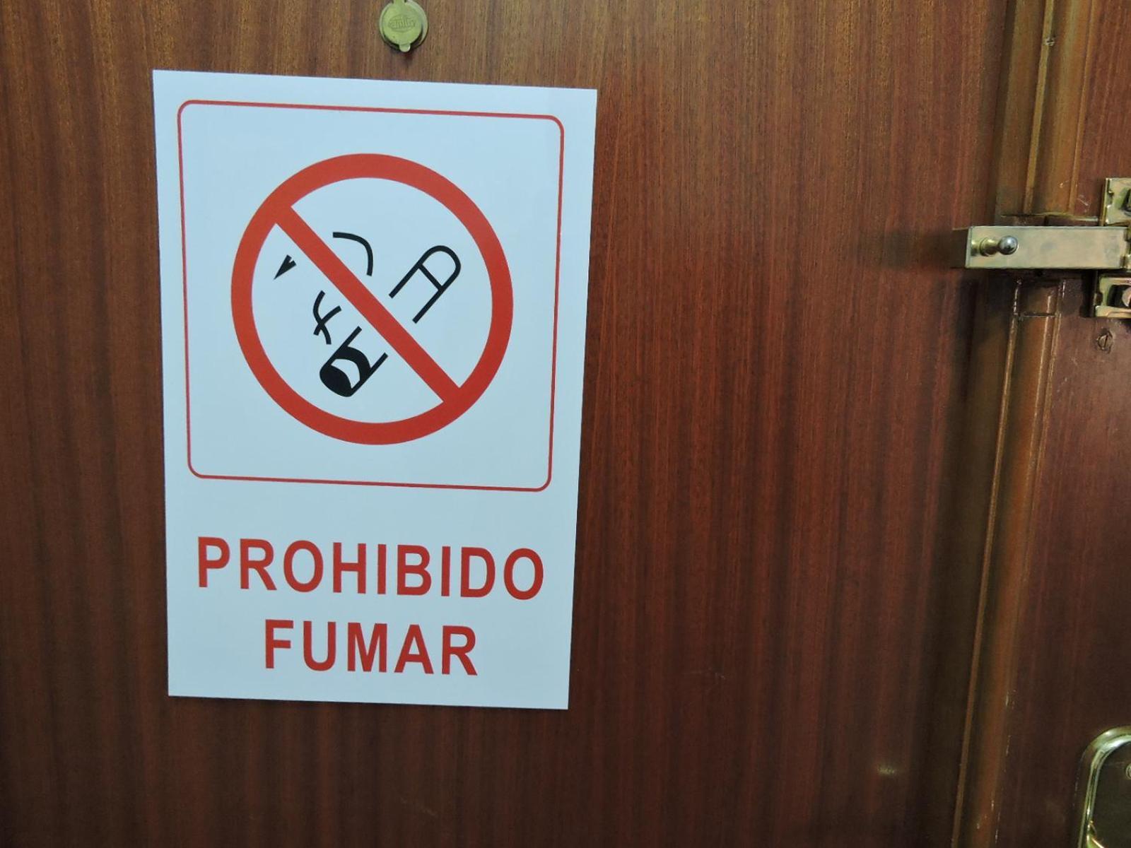 Apartamento San Andres Calatayud Dış mekan fotoğraf